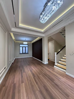 Фото 2 Дом в Сергелинском районе