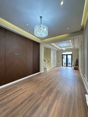 Фото 3 Дом в Сергелинском районе