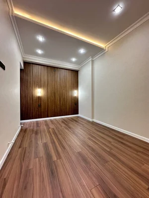 Фото 4 Дом в Сергелинском районе