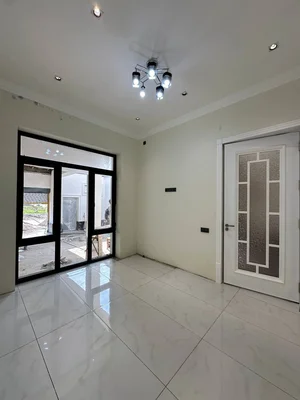 Фото 5 Дом в Сергелинском районе