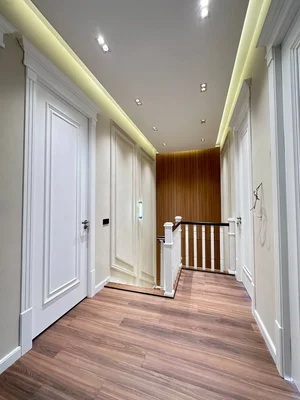 Фото 6 Дом в Сергелинском районе