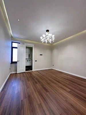 Фото 7 Дом в Сергелинском районе