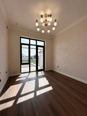 Фото 8 Дом в Сергелинском районе