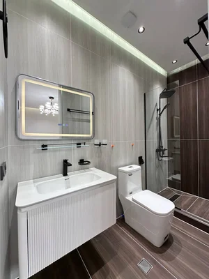 Фото 9 Дом в Сергелинском районе