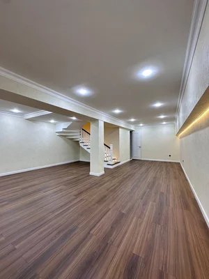 Фото 10 Дом в Сергелинском районе