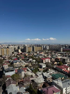 Фото 5 1-комн. квартира в MODERA TOWER | PRIVATE RESIDENCE