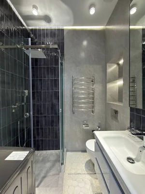 Фото 9 2-комн. Комната в Жилой комплекс Imperial Club City