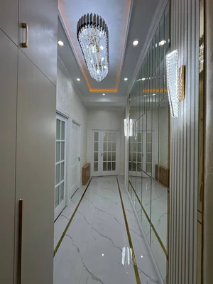 Фото 10 3-комн. квартира в Moderno