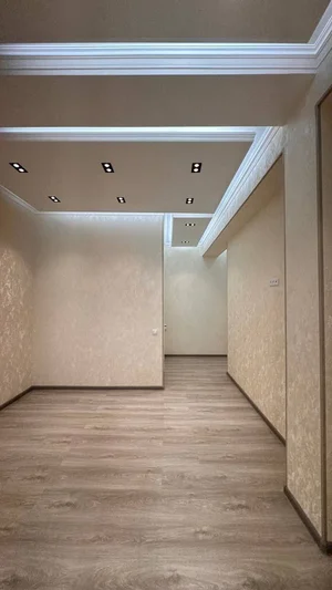 Фото 1 3-комн. квартира в Юнусабадском районе