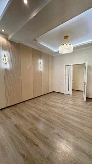 Фото 2 3-комн. квартира в Юнусабадском районе