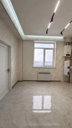 Фото 3 3-комн. квартира в Юнусабадском районе