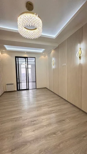 Фото 5 3-комн. квартира в Юнусабадском районе