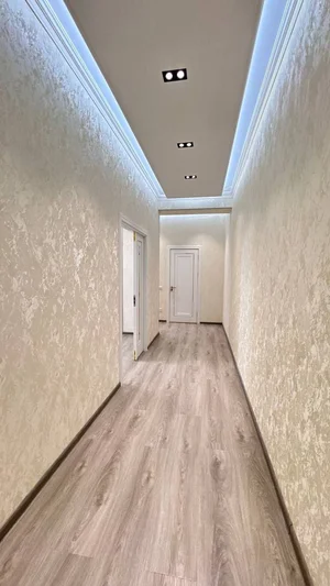 Фото 6 3-комн. квартира в Юнусабадском районе