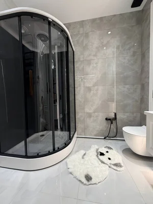 Фото 6 4-комн. квартира в SAYRAM