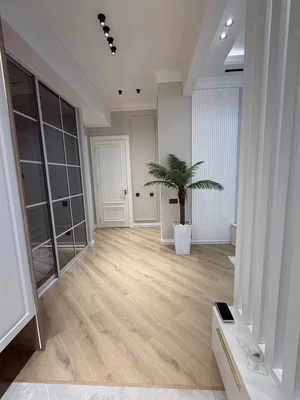 Фото 7 4-комн. квартира в SAYRAM