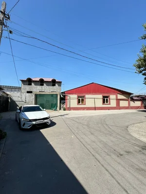 Фото 1 Участок в Сергели