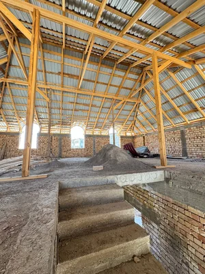 Фото 5 Участок в Сергели