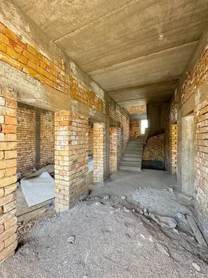 Фото 7 Участок в Сергели