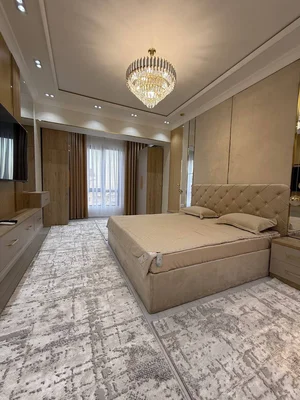 Фото 3 Дом в доль дороги