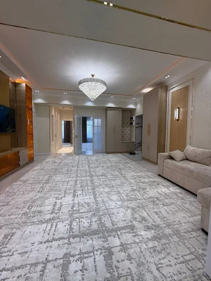 Фото 4 Дом в доль дороги