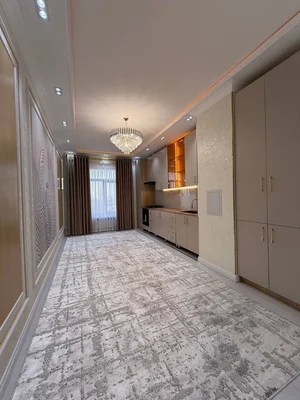 Фото 9 Дом в доль дороги