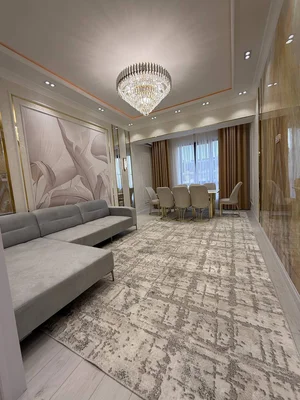 Фото 10 Дом в доль дороги