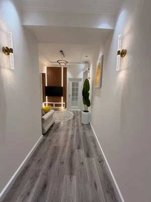 Фото 6 3-комн. квартира в Буз базар