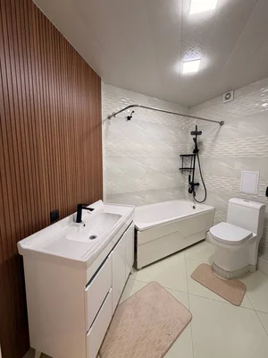 Фото 8 3-комн. квартира в Буз базар