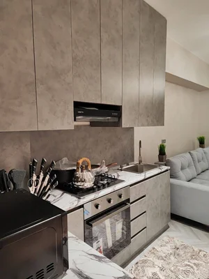 Фото 2 2-комн. квартира в Буз базар