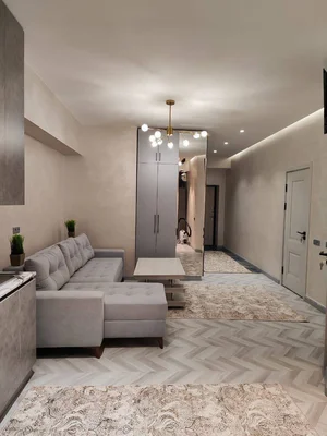 Фото 3 2-комн. квартира в Буз базар