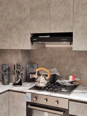 Фото 4 2-комн. квартира в Буз базар