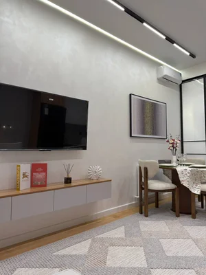 Фото 2 Квартира в Братские