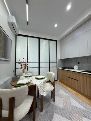 Фото 3 Квартира в Братские