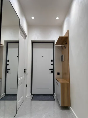 Фото 4 Квартира в Братские