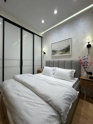 Фото 5 Квартира в Братские