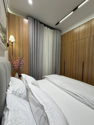 Фото 6 Квартира в Братские