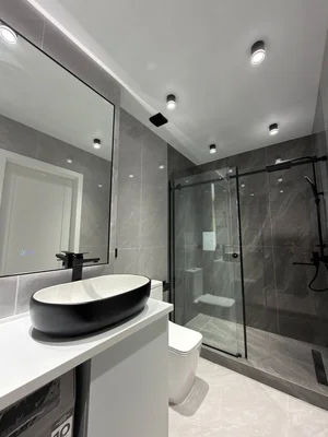 Фото 7 Квартира в Братские