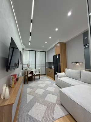 Фото 9 Квартира в Братские