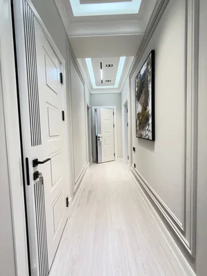 Фото 9 Квартира в Махтумкули