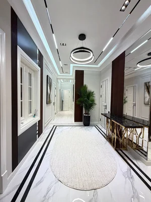 Фото 10 Квартира в Махтумкули