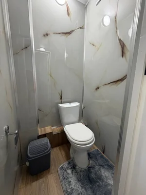 Фото 10 3-комн. Комната в Мирабадский район