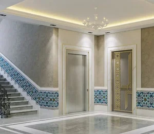 Фото 2 3-комн. квартира в Карасарайская корзинка