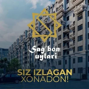 Фото 3 3-комн. квартира в Карасарайская корзинка