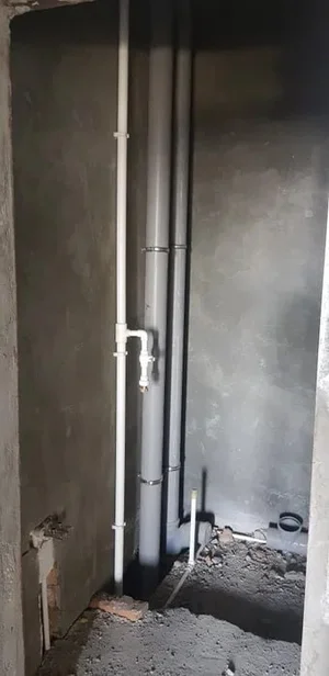 Фото 4 3-комн. квартира в Карасарайская корзинка