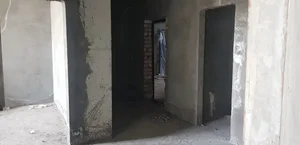 Фото 5 3-комн. квартира в Карасарайская корзинка