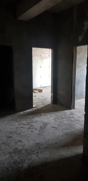 Фото 6 3-комн. квартира в Карасарайская корзинка