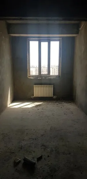 Фото 7 3-комн. квартира в Карасарайская корзинка