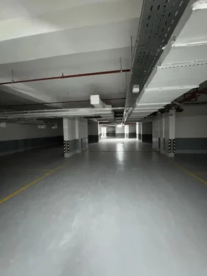 Фото 2 3-комн. квартира в Nurafshon Saroy