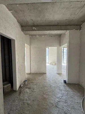 Фото 3 3-комн. квартира в Nurafshon Saroy