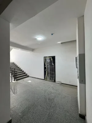 Фото 4 3-комн. квартира в Nurafshon Saroy